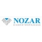 NOZAR